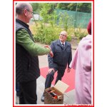 Einweihung 150516_00052.jpg